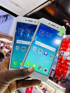 oppo phones