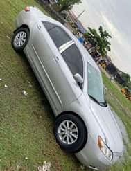A picture of EXTREMELY CLEAN WELL MAINTAINED 07 TOYOTA CAMRY XLE UNTOUCHED 4PLUG