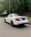 A picture of 2013 few months registered c300