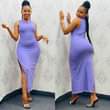 A picture of Dress