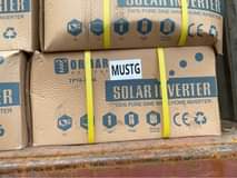 classifieds/solar