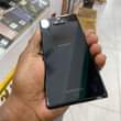 A picture of Sony Xperia 8