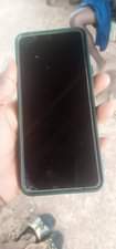 A picture of Phone