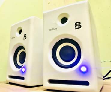 A picture of MIZOGO IMEINGIA IYO INCH 6 na inch 4 a MTUMBA