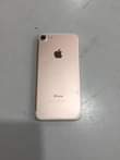 A picture of iPhone 7 Plain
