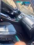 A picture of BELGIUM LEXUS IS350 08 2011 4.8m