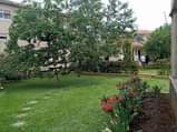 A picture of Kampala Uganda off munyonyo road 4 bedrooms house on sale