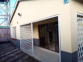 Property for Sale