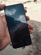 A picture of Xiaomi A3