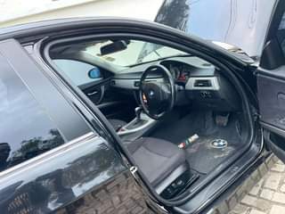 A picture of BMW 3SERIES NAMBA E NZURI