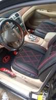 A picture of Lexus es330 06