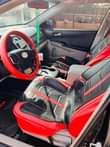 A picture of Toyota Camry 2012