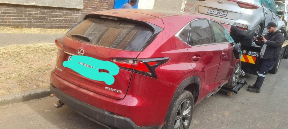 cars_under_r50000