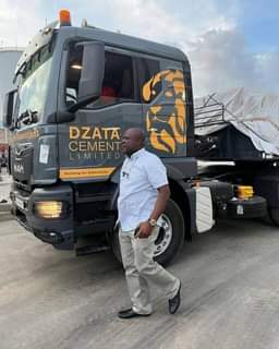 dzata