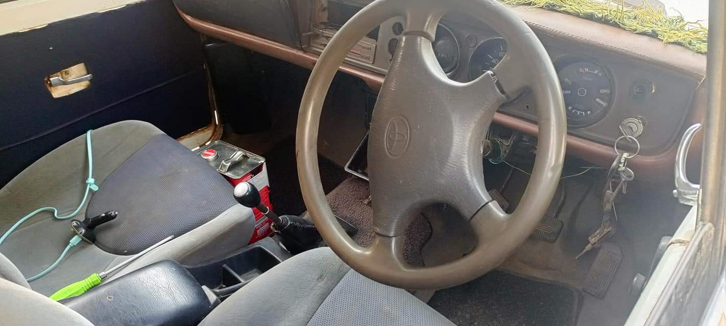 used nissan