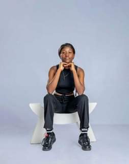photoshoot