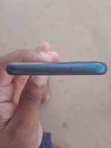 samsung f13