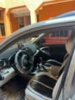 A picture of Neatly used 2008 09 Toyota RAV4 Belgium standard With everything