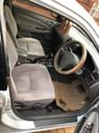A picture of ON QUICK SALE 16 500 000 SLIGHTLY NEGOTIABLE