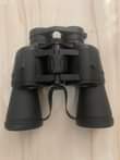 A picture of Binoculors amazing 20X50 umbali hadi 1km