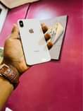 A picture of Iphone X 460 000