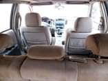 A picture of TOYOTA HIGHLANDER