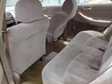 A picture of Call me Emmanuel call me 09061358848 09161519383 My WhatsApp number