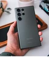 A picture of SAMSUNG S23 ULTRA 5G
