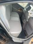 A picture of 08 Toyota Camry muscle xle