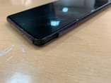 A picture of Samsung A72