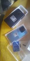 A picture of TECNO POP 7