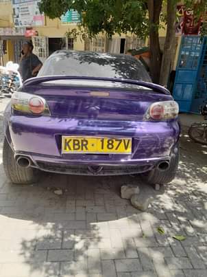 cars