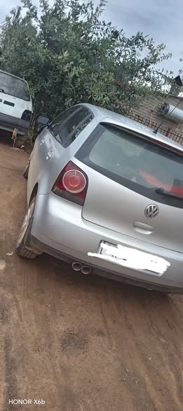 golf under r100000