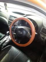 cars_under_700k