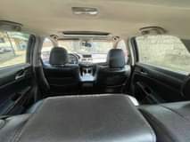 A picture of Contact 08114560910 2010 Crosstour Toks standard Pure first body Price