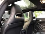 A picture of NEWEST ARRIVAL 2013 MERCEDES BENZ CLA250 TOKS WITH DOUBLE PANORAMIC