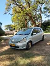 classifieds/cars honda