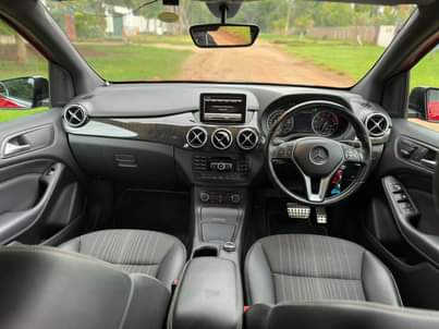classifieds recent import