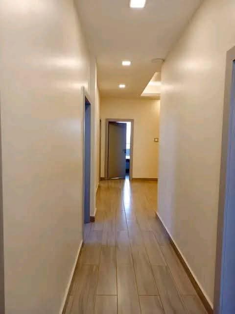 A picture of Beautiful furnished apartment for rent.