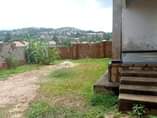 A picture of House for sale at Nabingo on Masaka rd