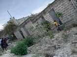 A picture of Boma linauzwa ukubwa wa eneo 25 kwa 15 bei milioni