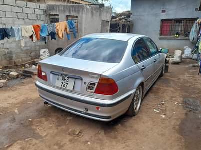 zed cars_under_20pin