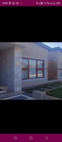 Property for Sale