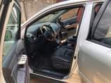 A picture of Tokunbo 2007 Lexus RX350 Full Option
