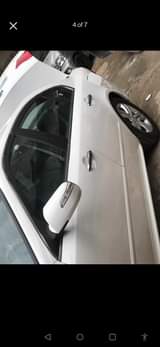A picture of Kia optima optima 2010 available for sale a give away