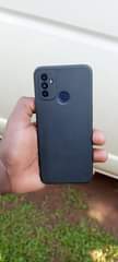 A picture of OPPO A53