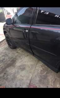A picture of Lexus RX330 05 Engine Gear Ac Buy and drive 7