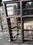 A picture of Chagua bei njoo inbox