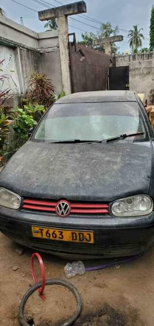 vw