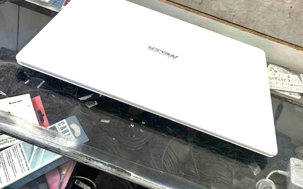 used laptops